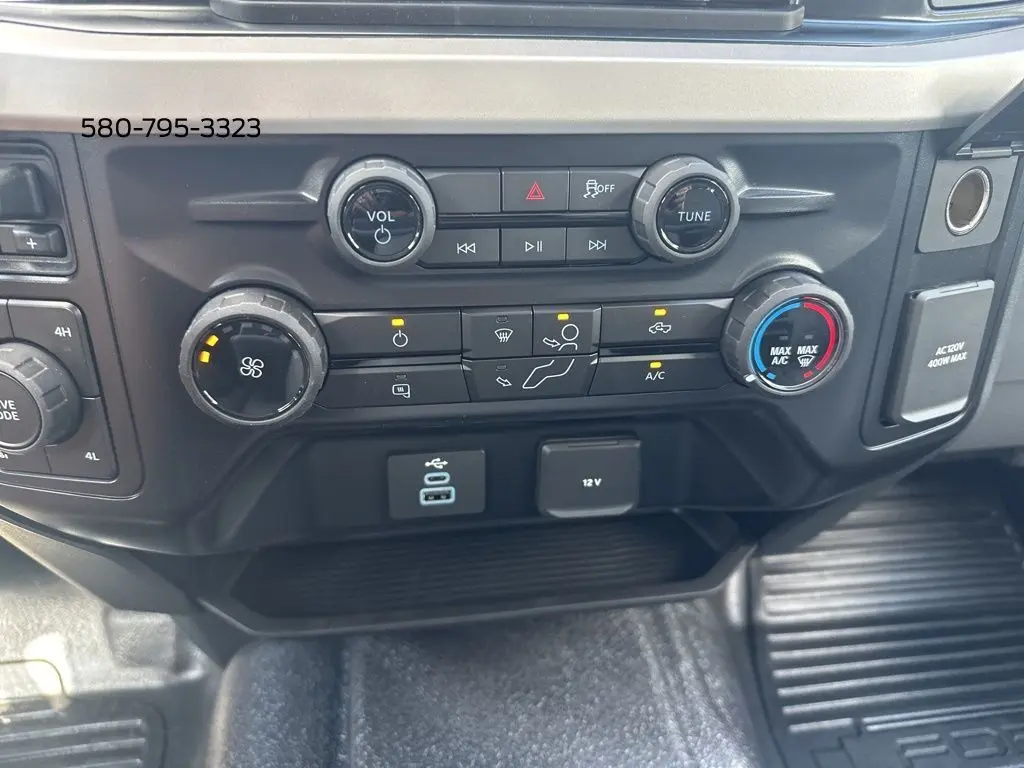 image-19