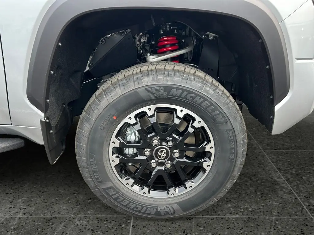 image-8