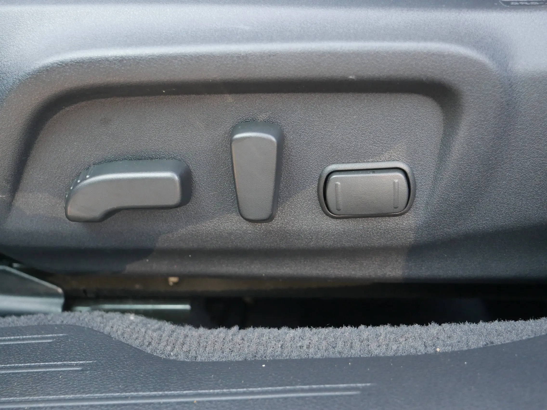 image-19