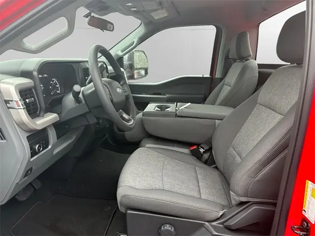 image-8