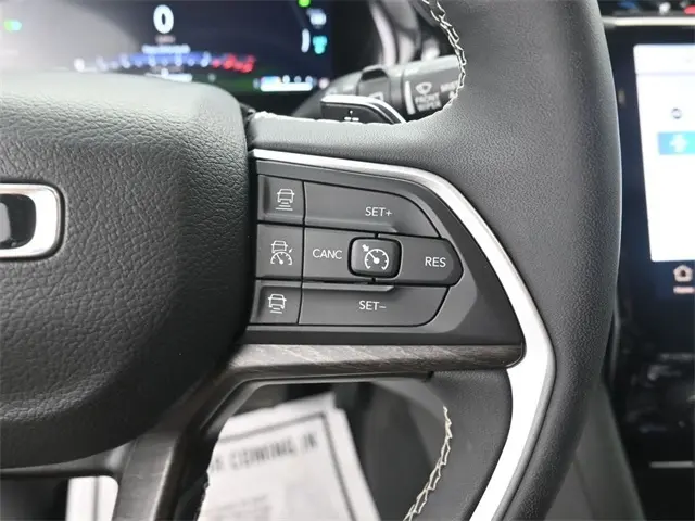 image-19
