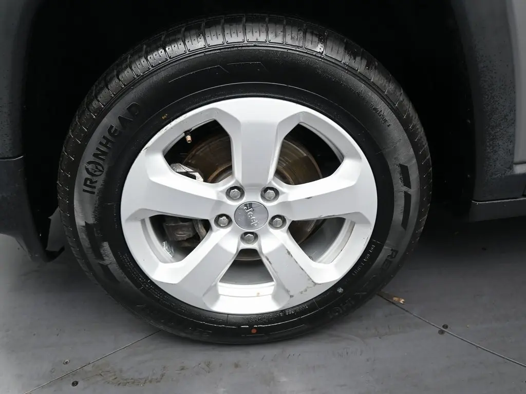 image-44