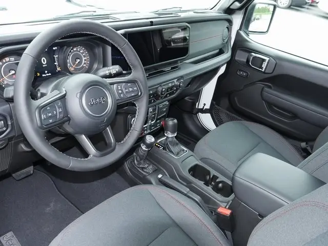 image-15