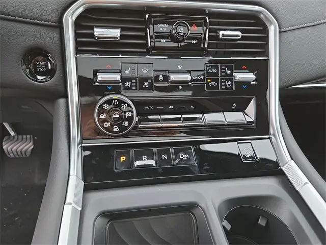 image-19