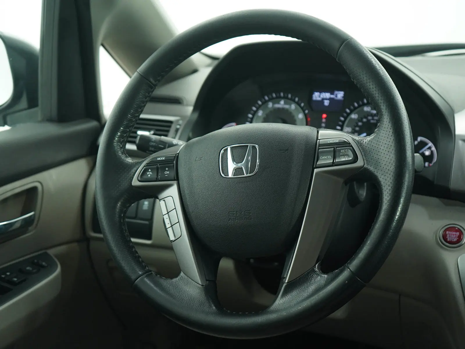 image-14