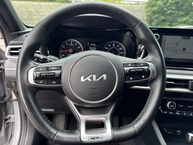 image-15
