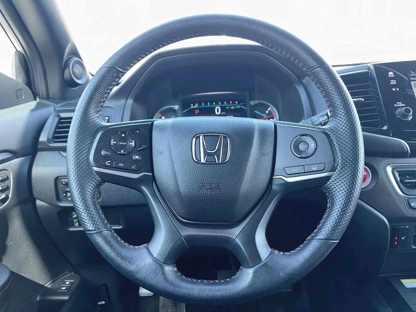 image-14