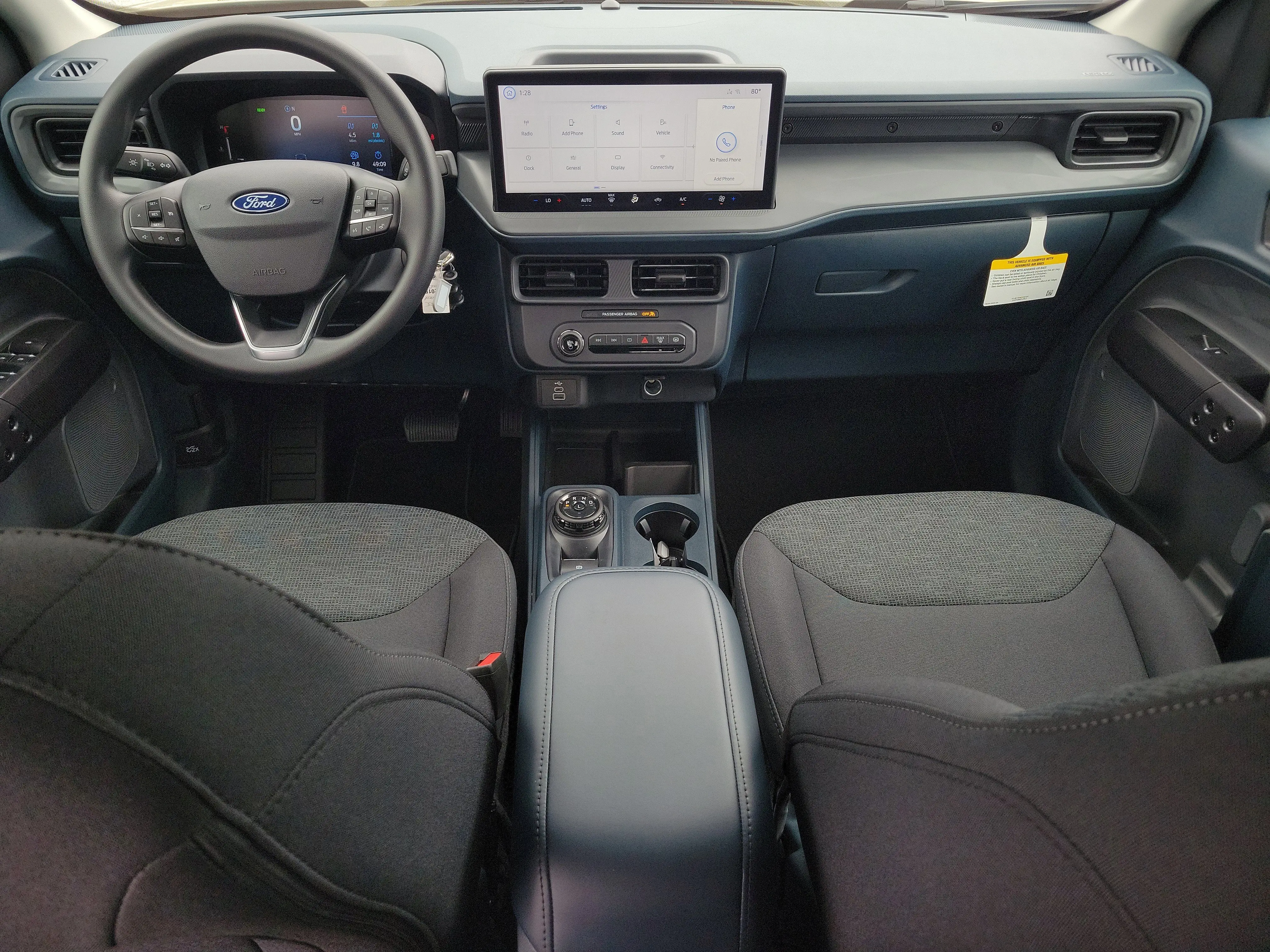 image-12