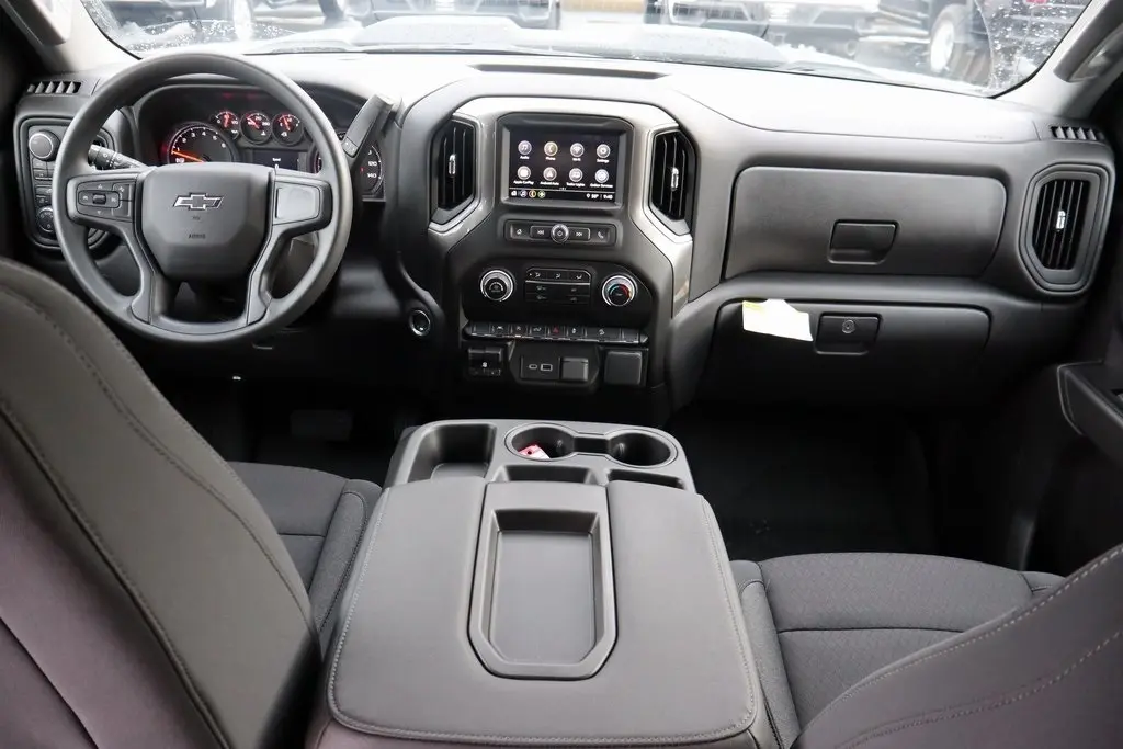 image-15