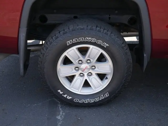 image-11