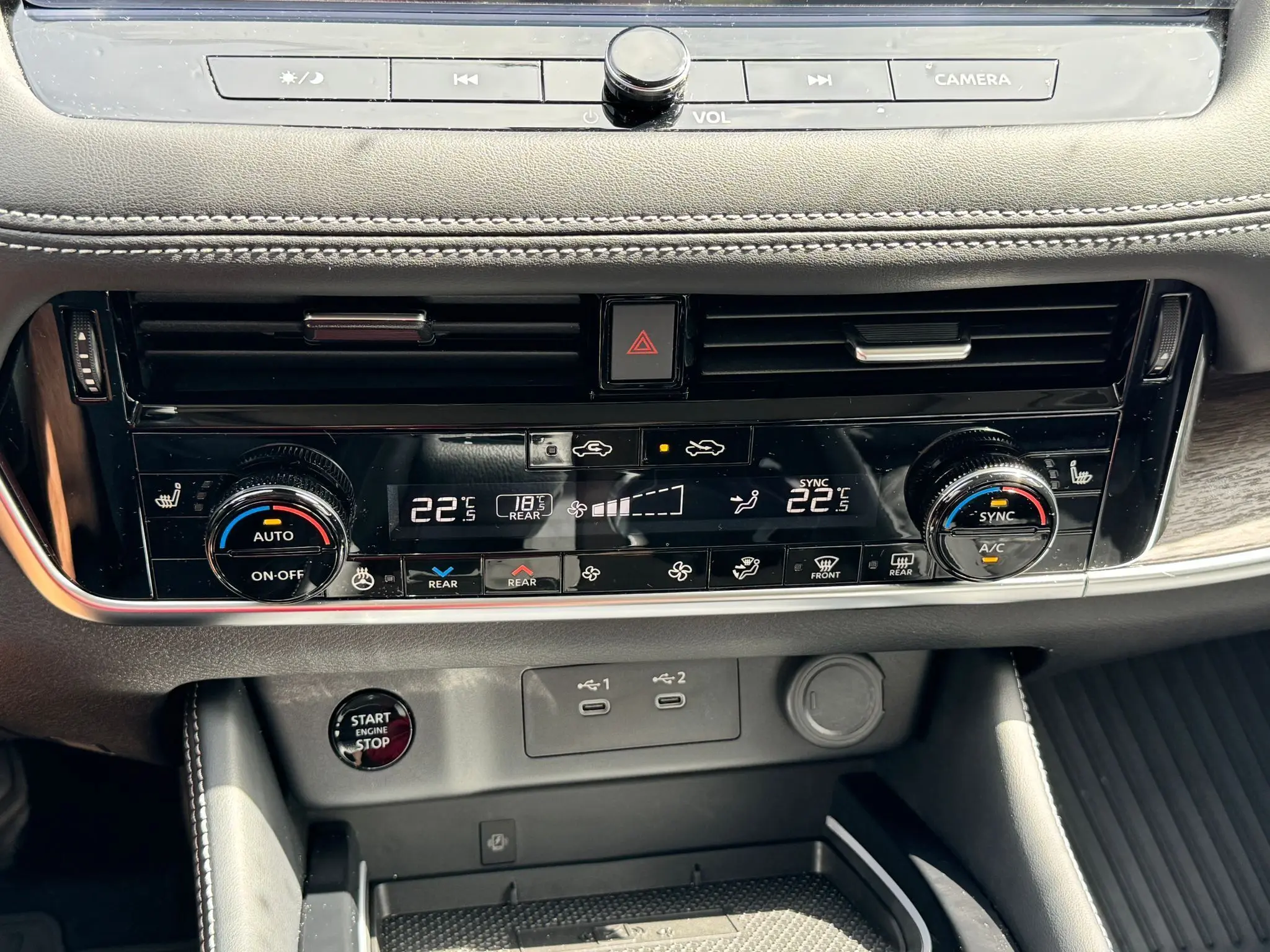 image-19