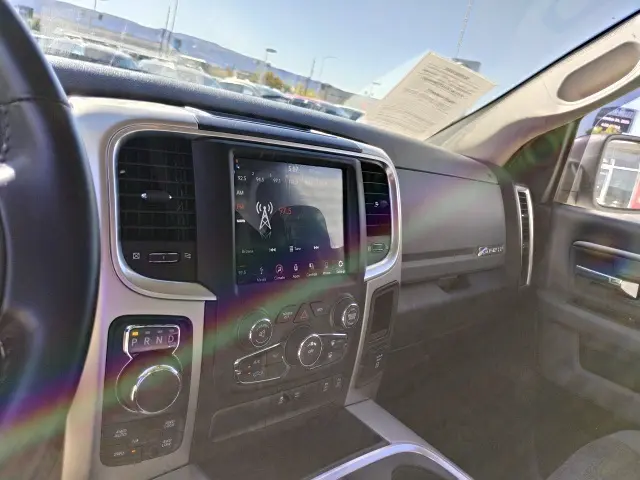 image-14