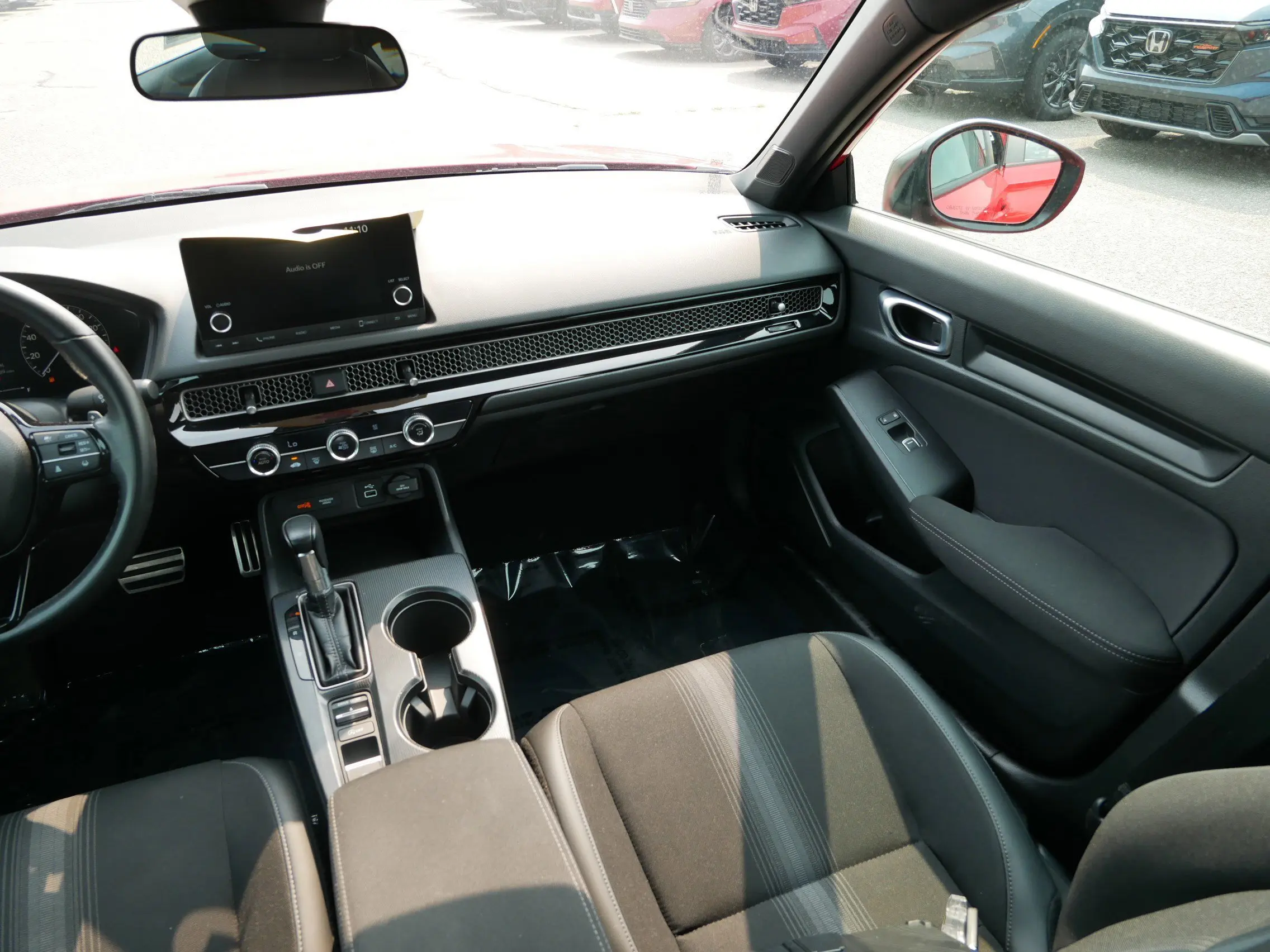 image-10