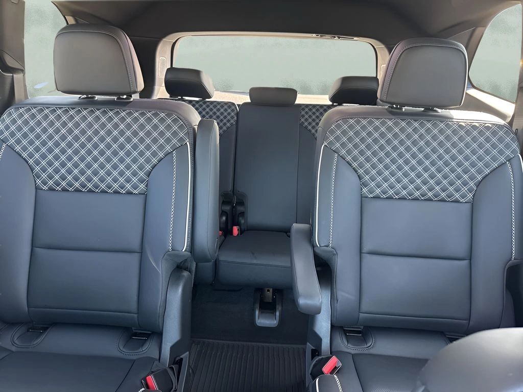 image-10