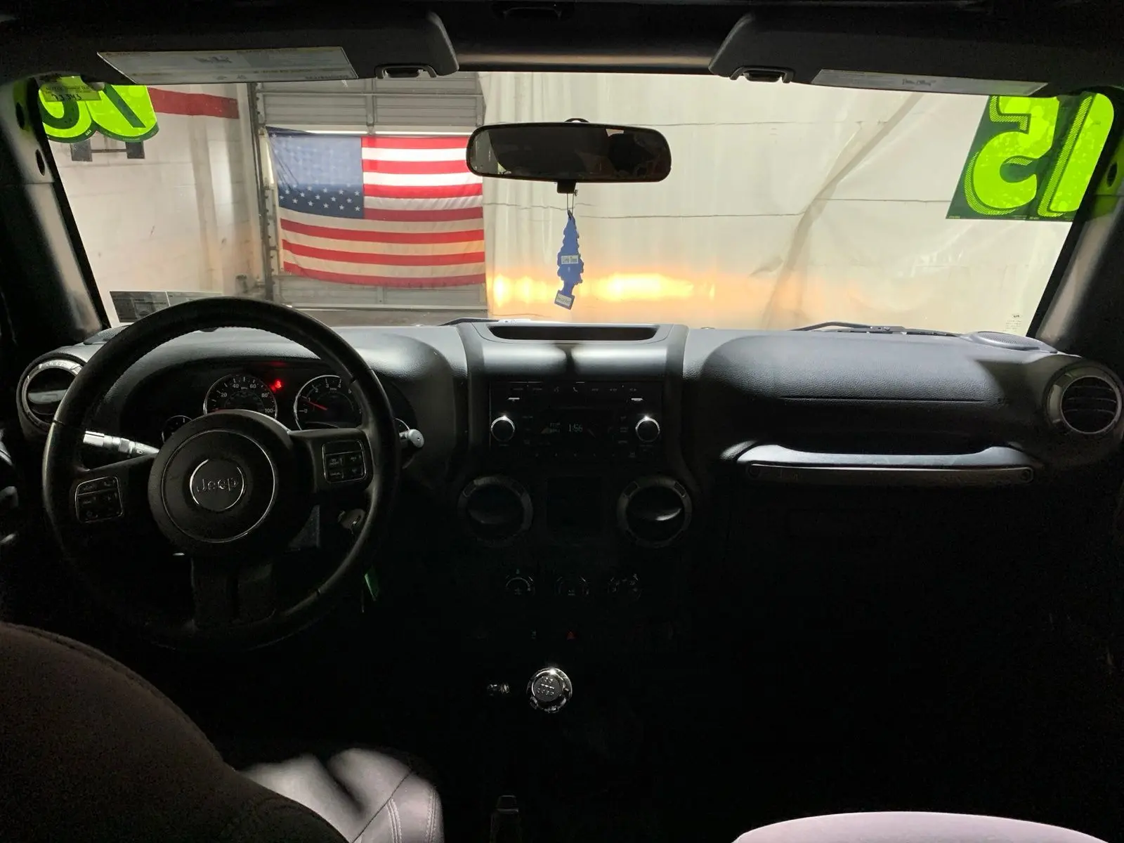 image-13