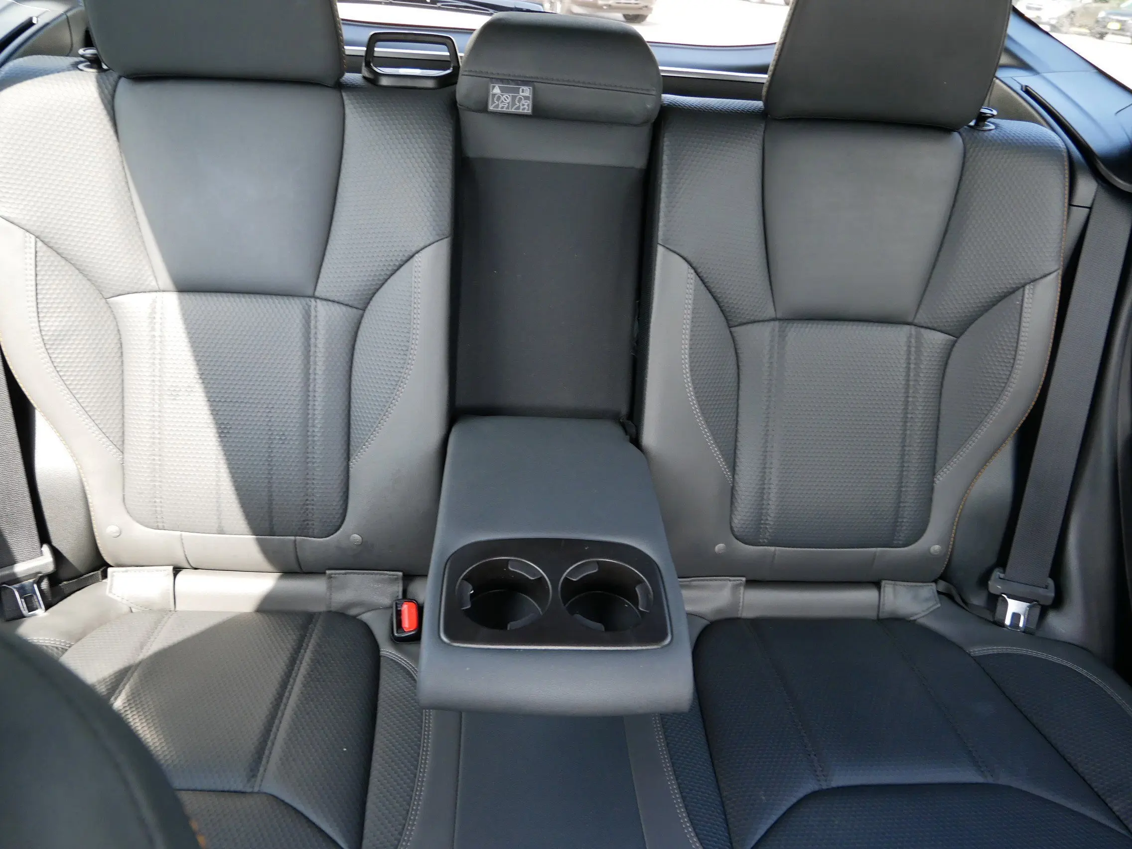 image-12