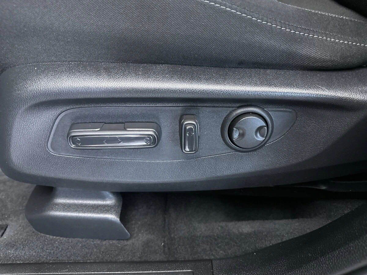 2024 Honda CR-V EX - Photo 14