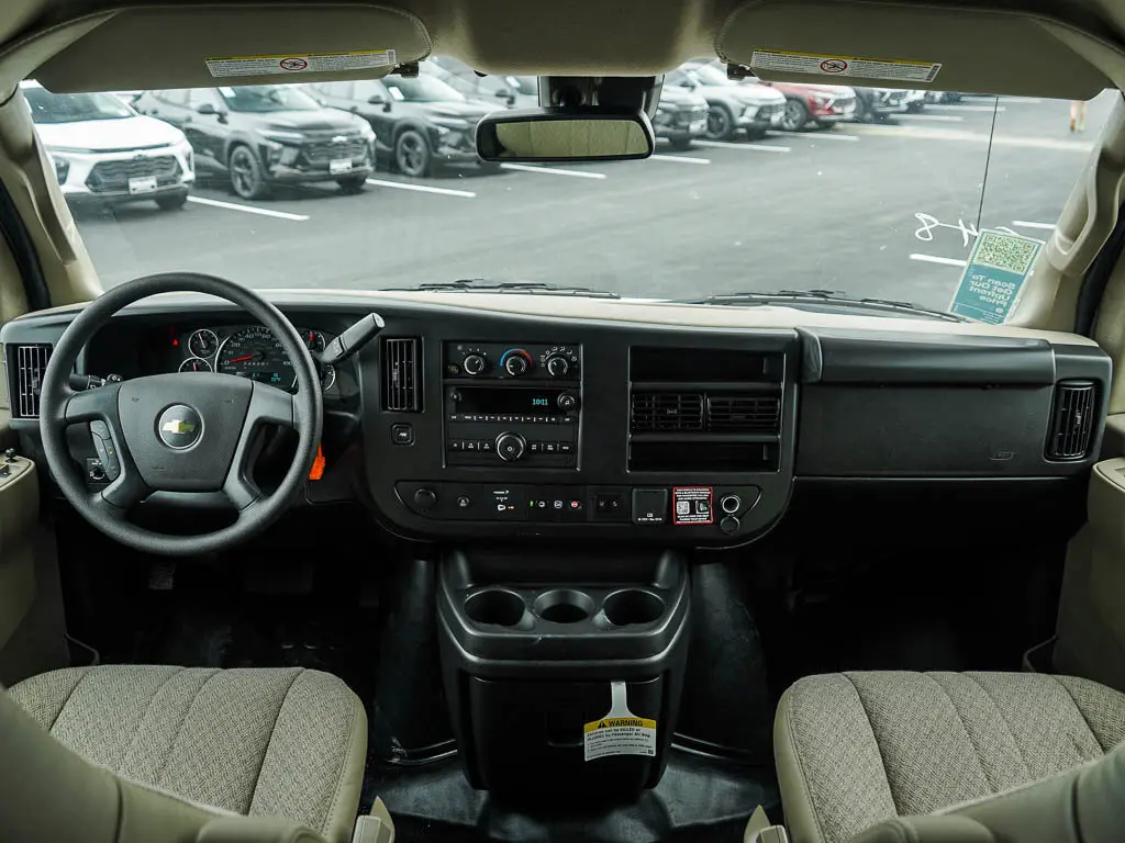 image-13