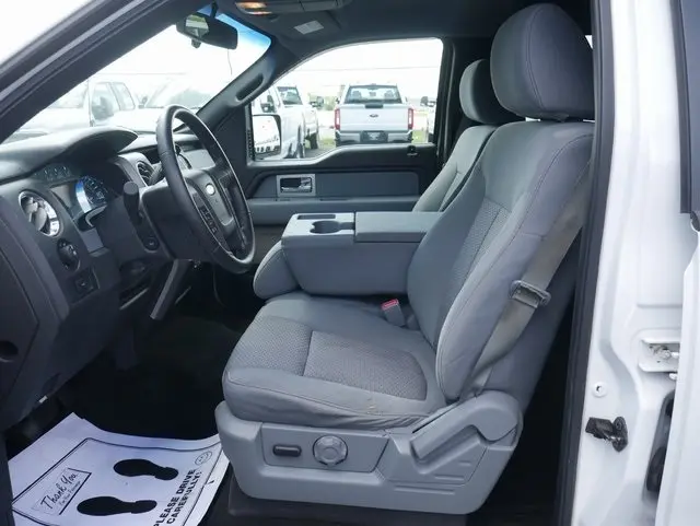 image-1