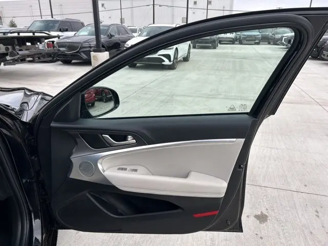 image-10