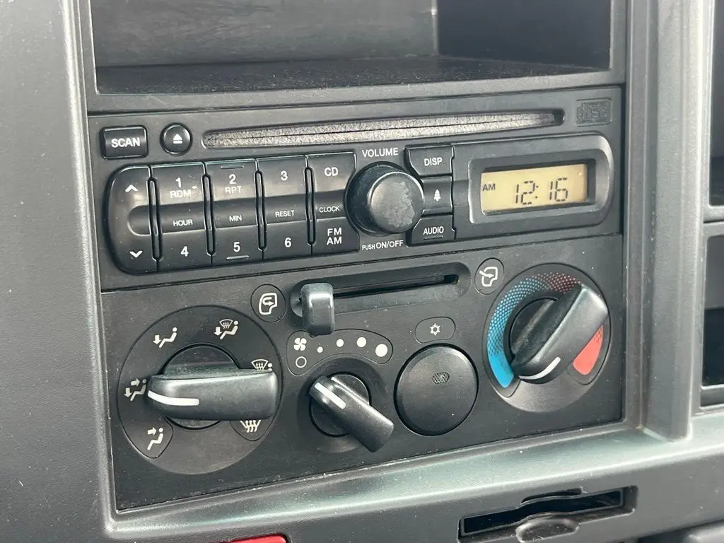 image-17