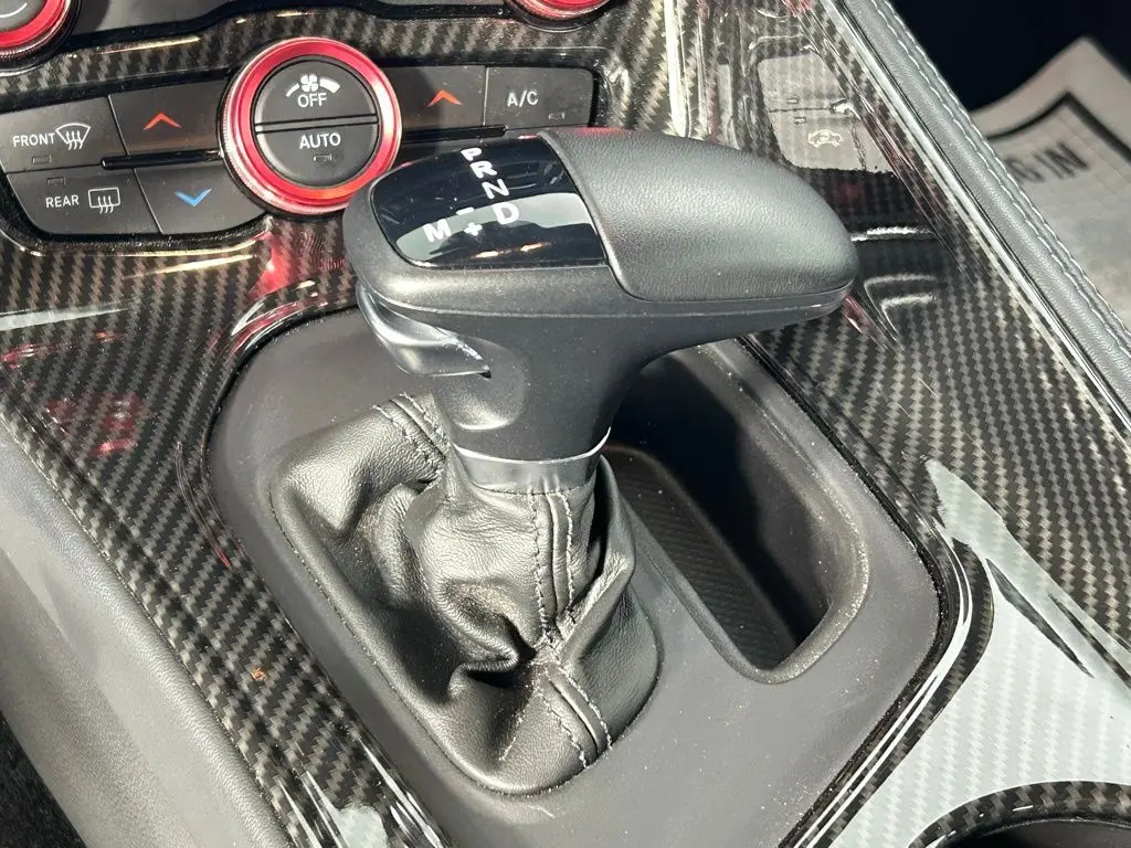 image-16