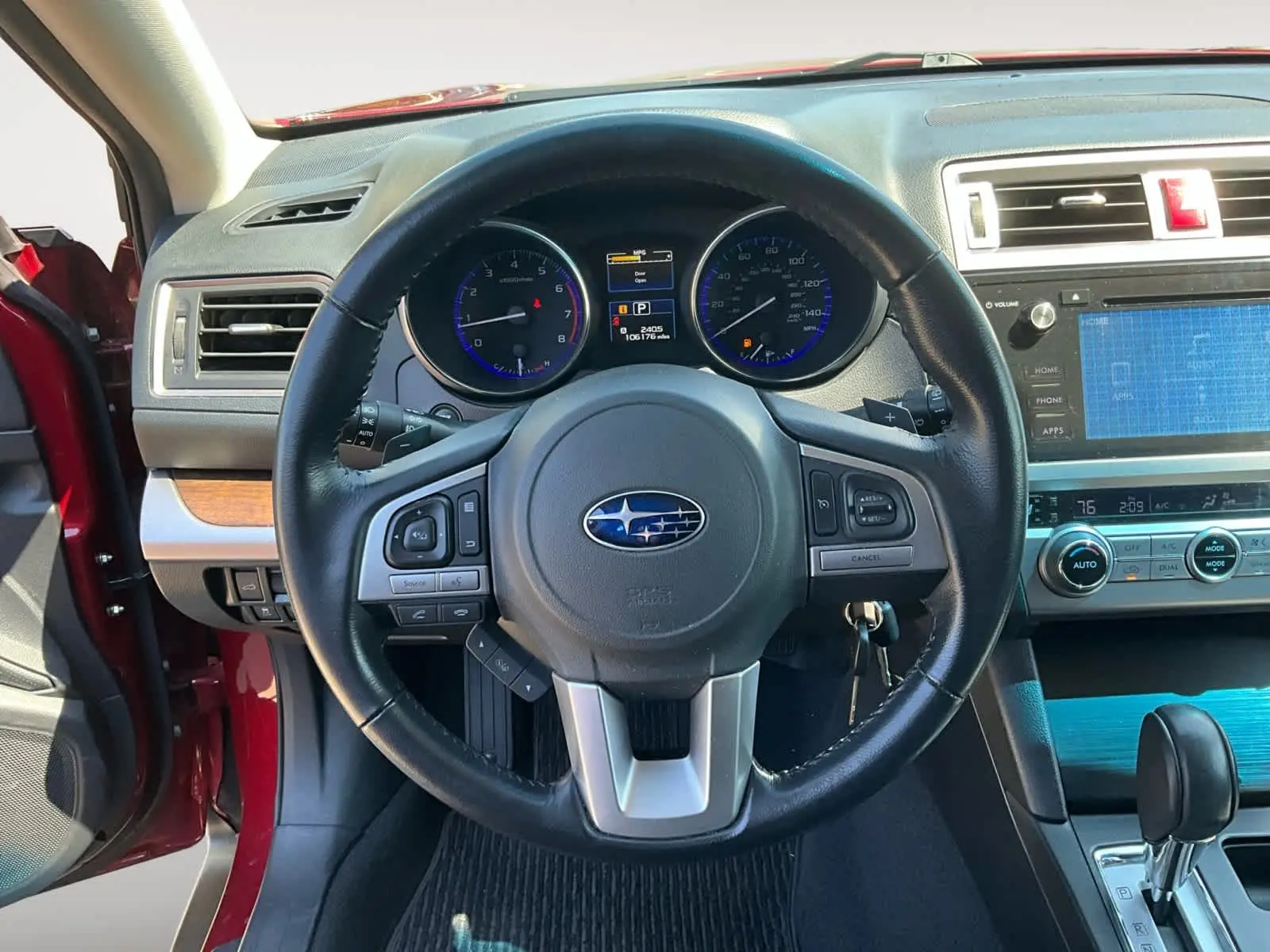 image-11