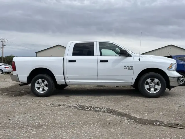 image-1