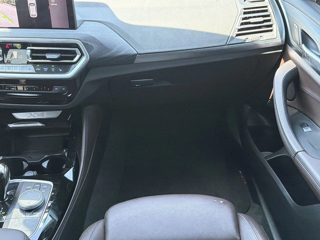 image-14