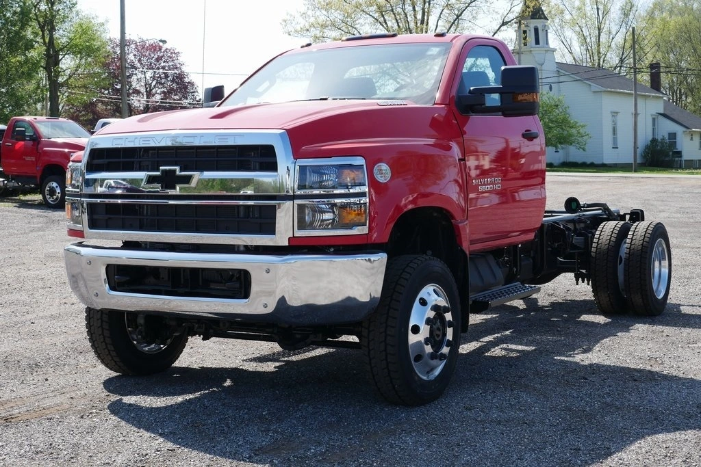 image-16