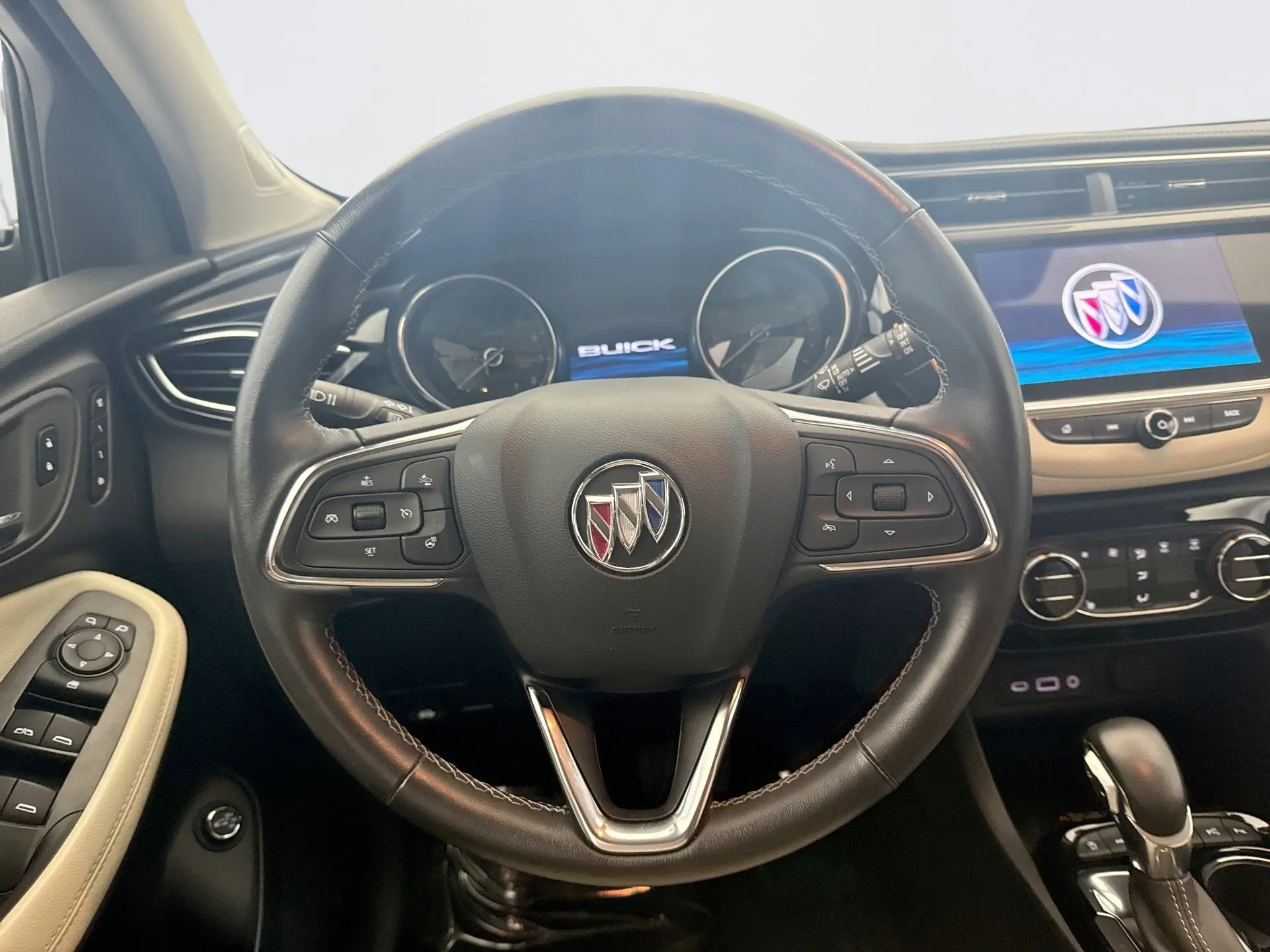 image-11