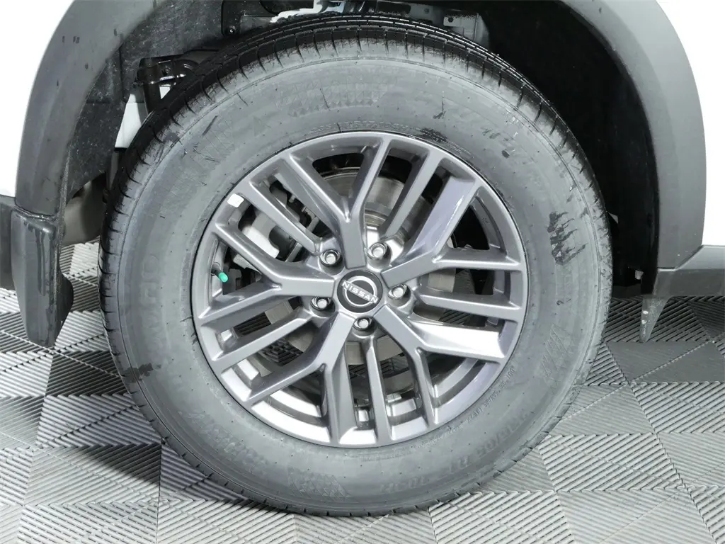 image-8