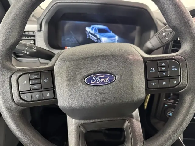 image-15