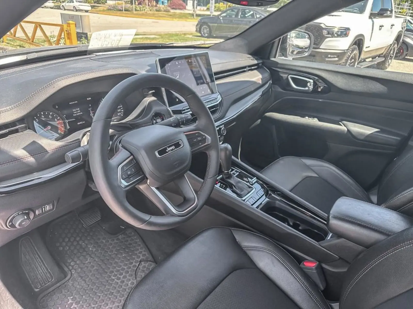 image-12