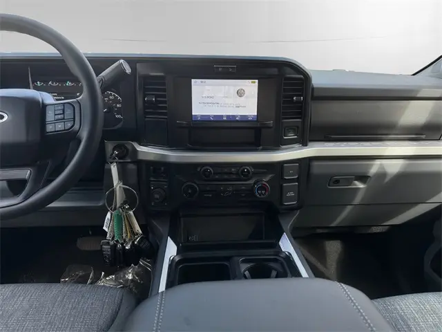 image-9
