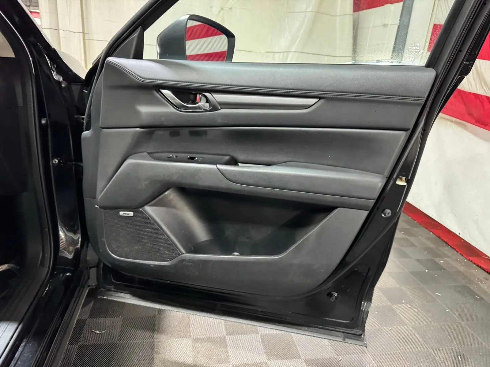 image-13