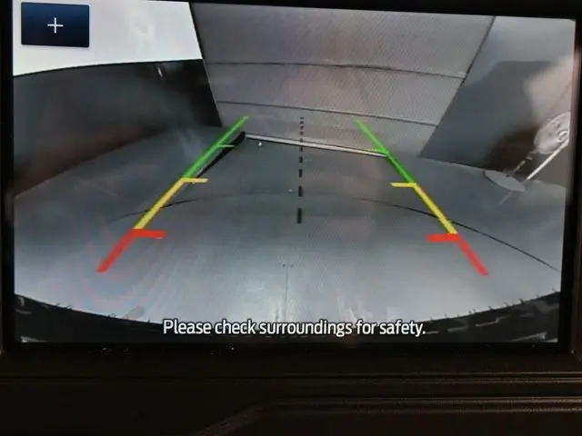 image-19