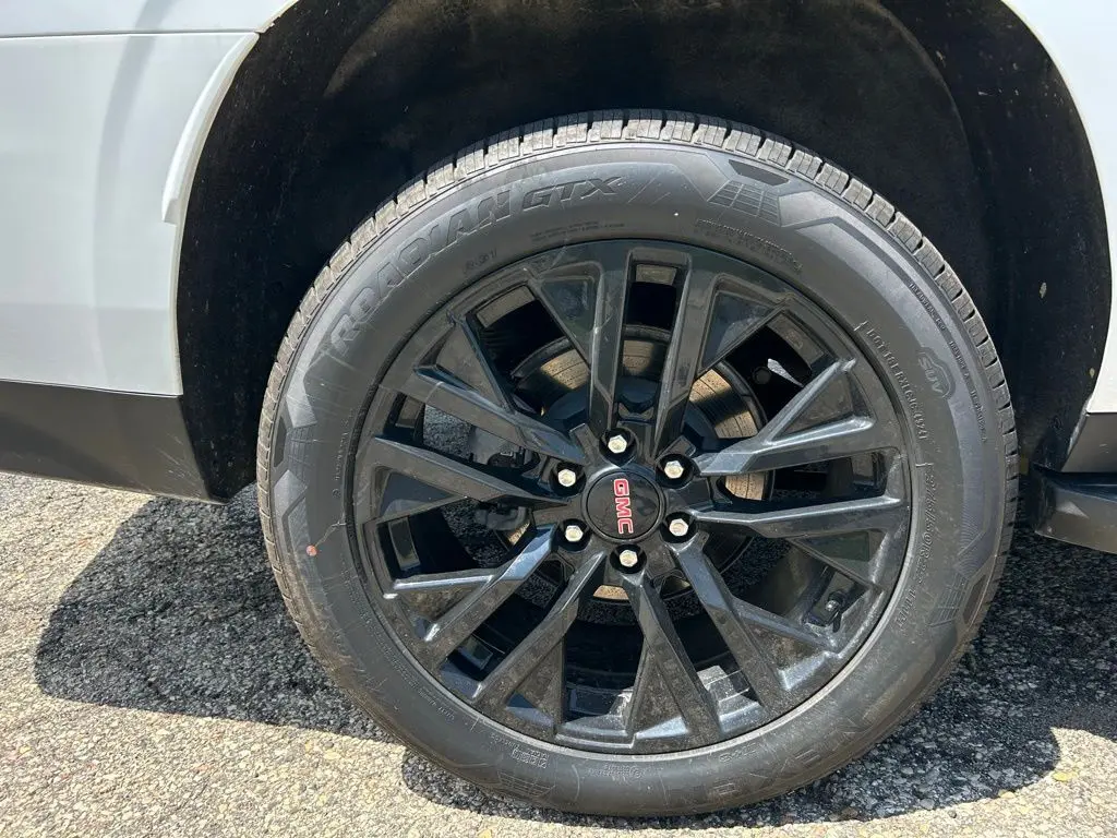 image-9