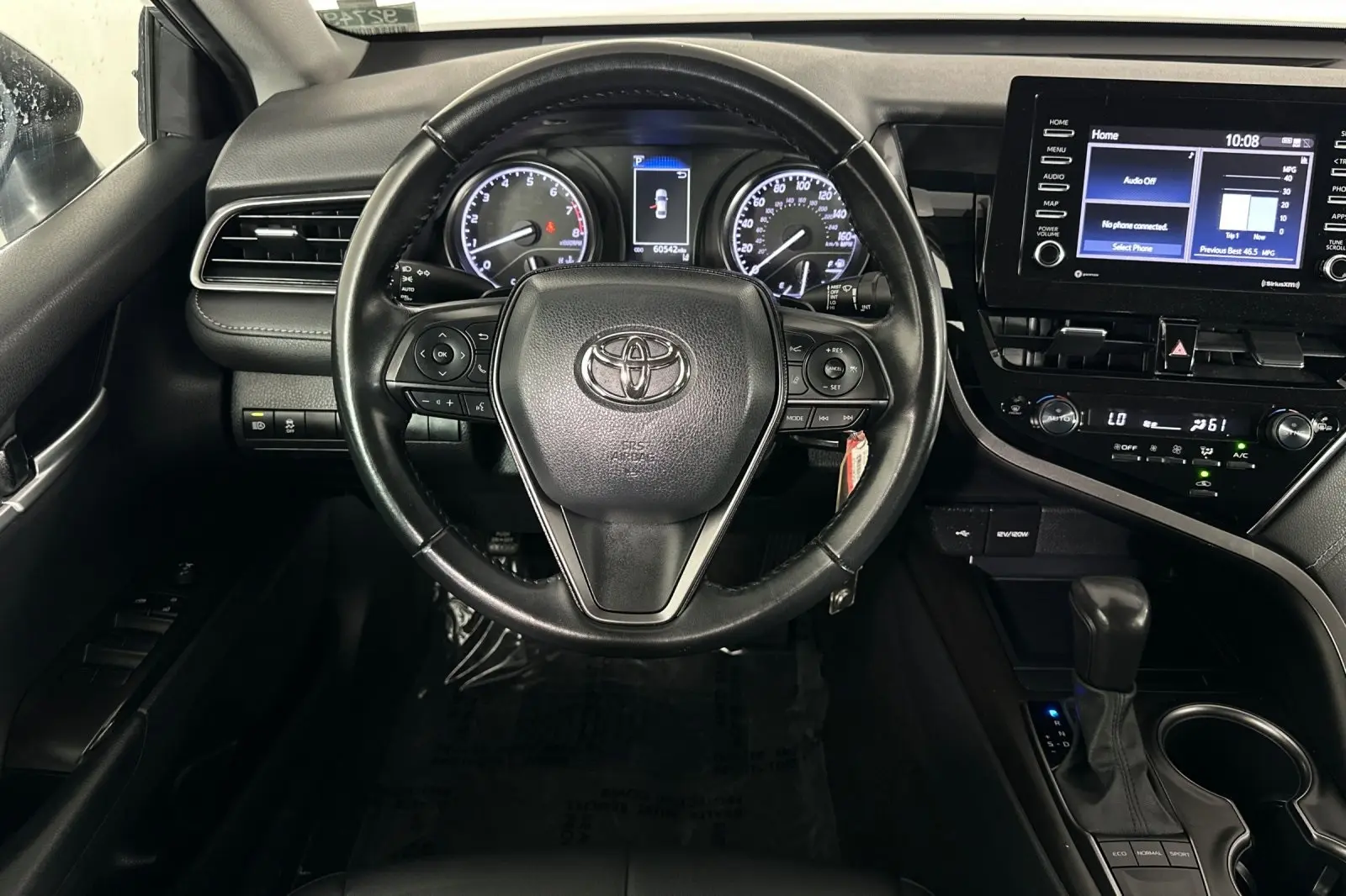 image-10