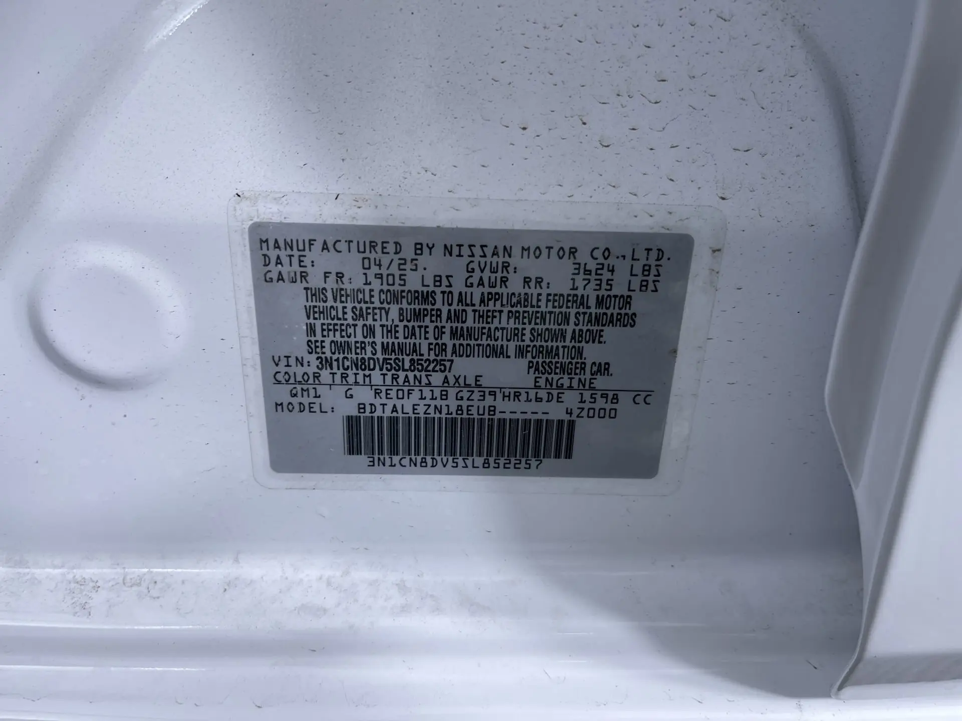 image-11