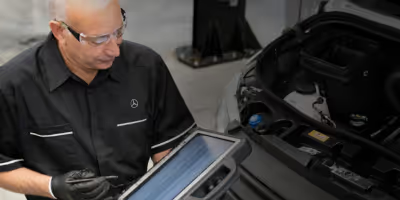 $199 Diagnosis Special