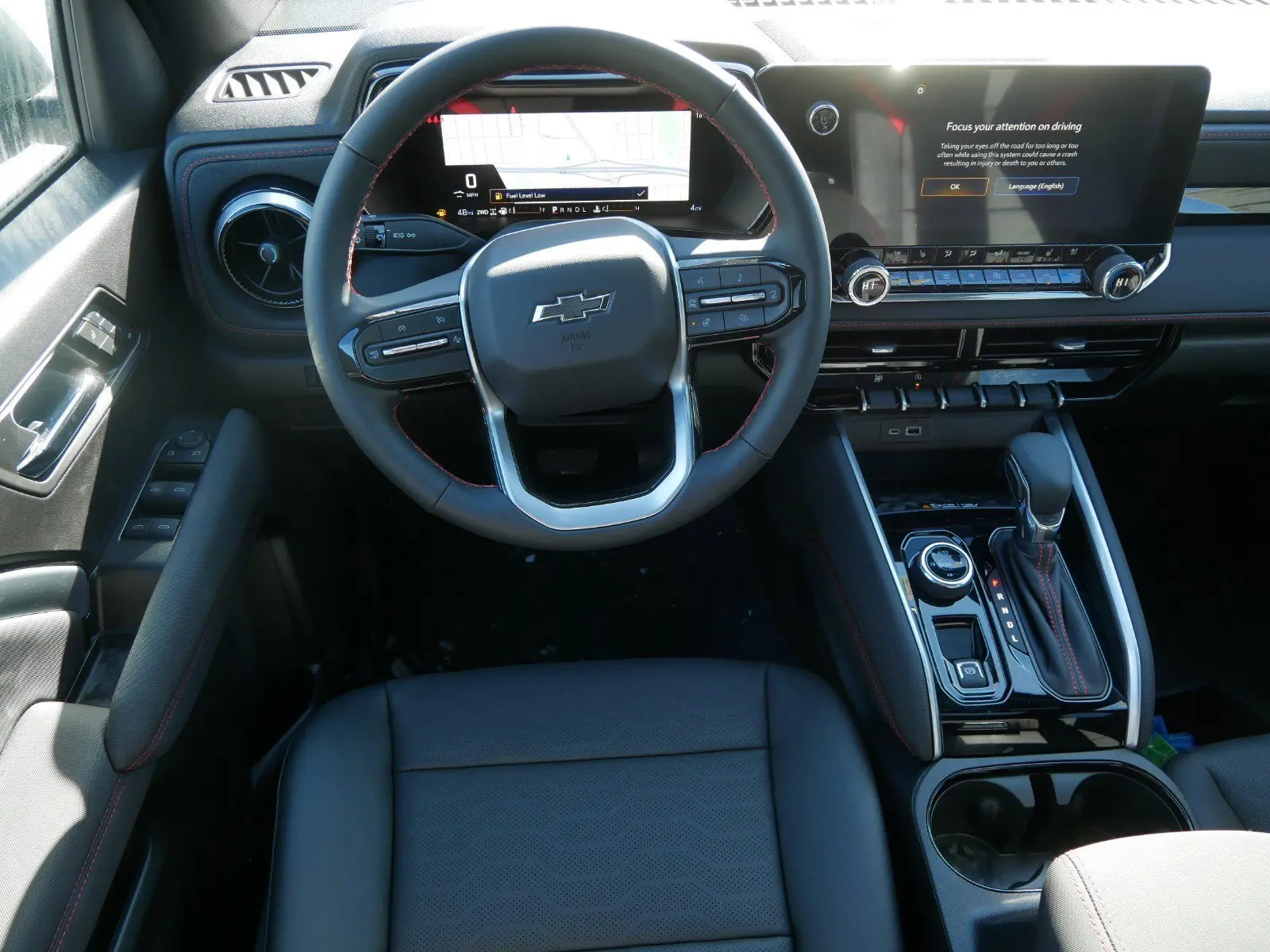 image-6