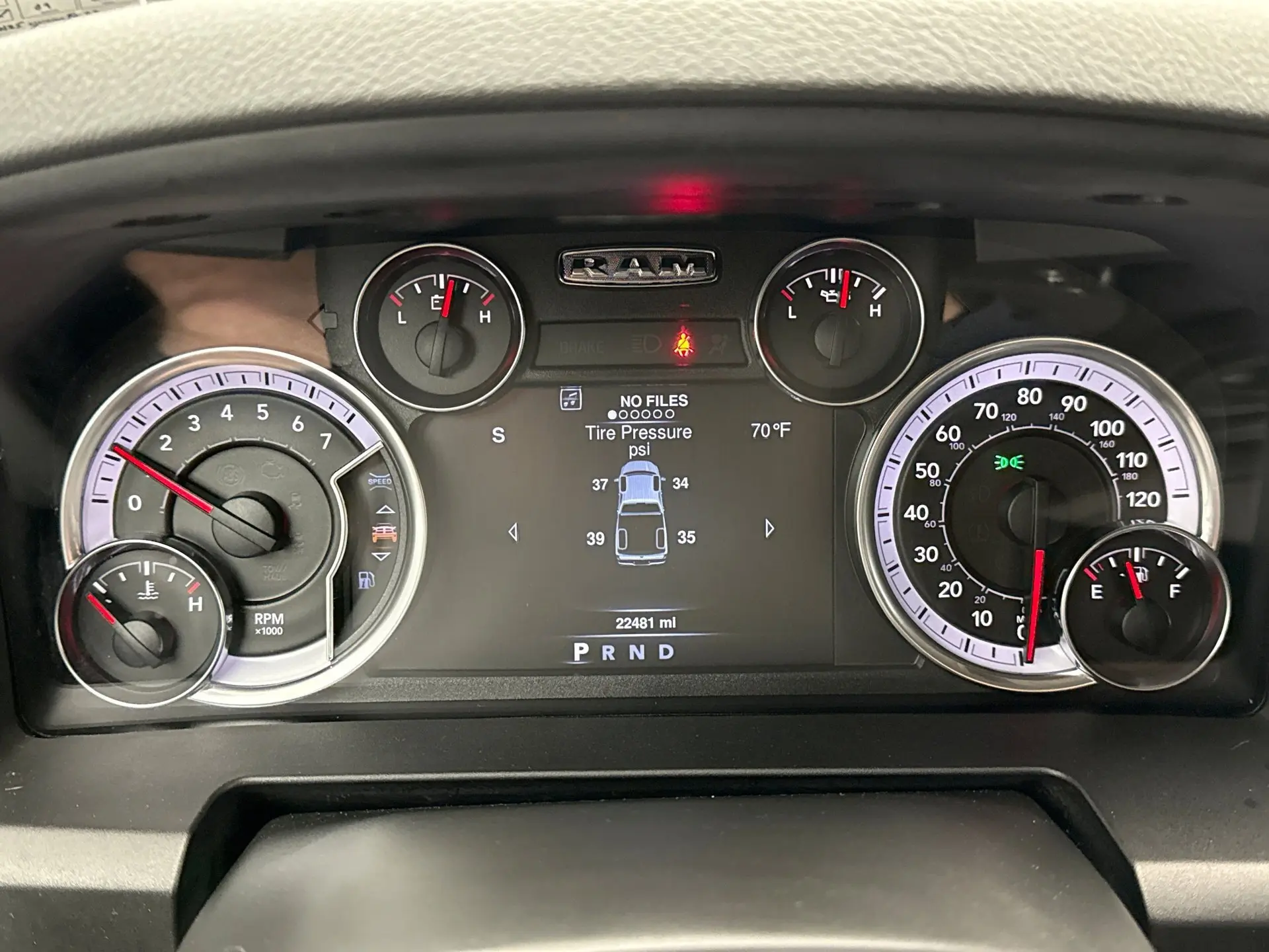 image-12