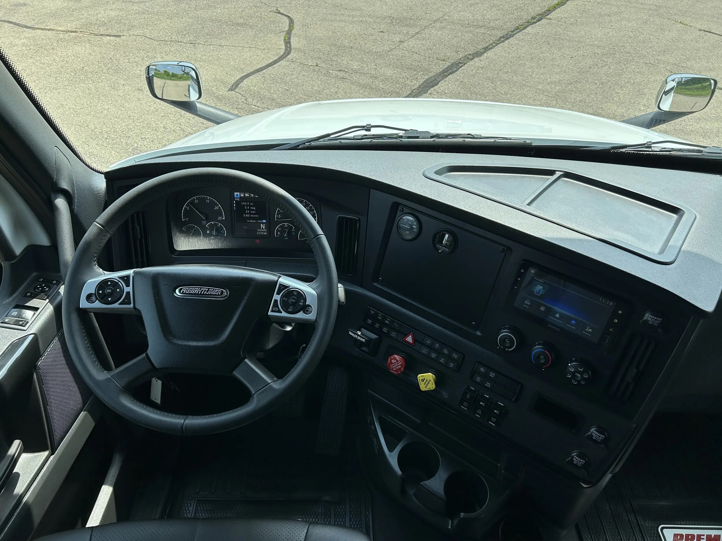 image-11