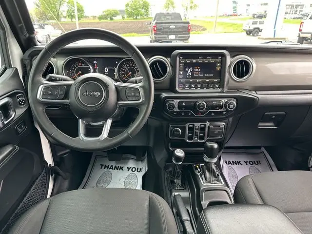 image-19