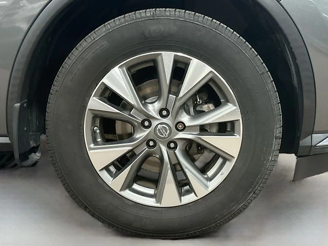 image-32