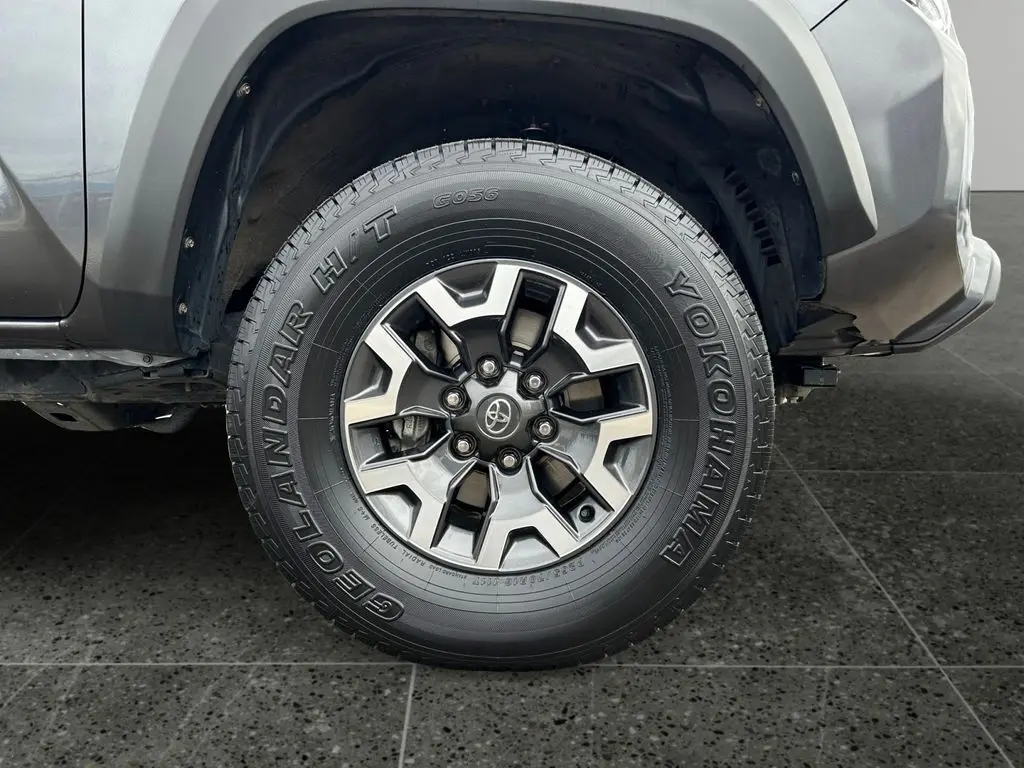 image-8
