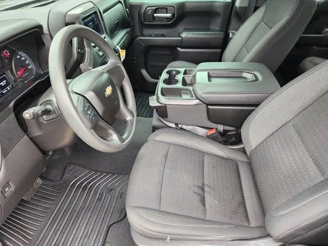 image-12