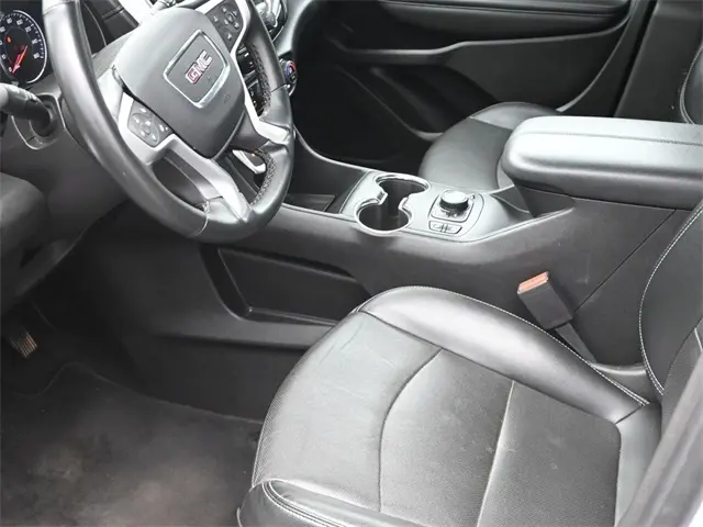 image-12