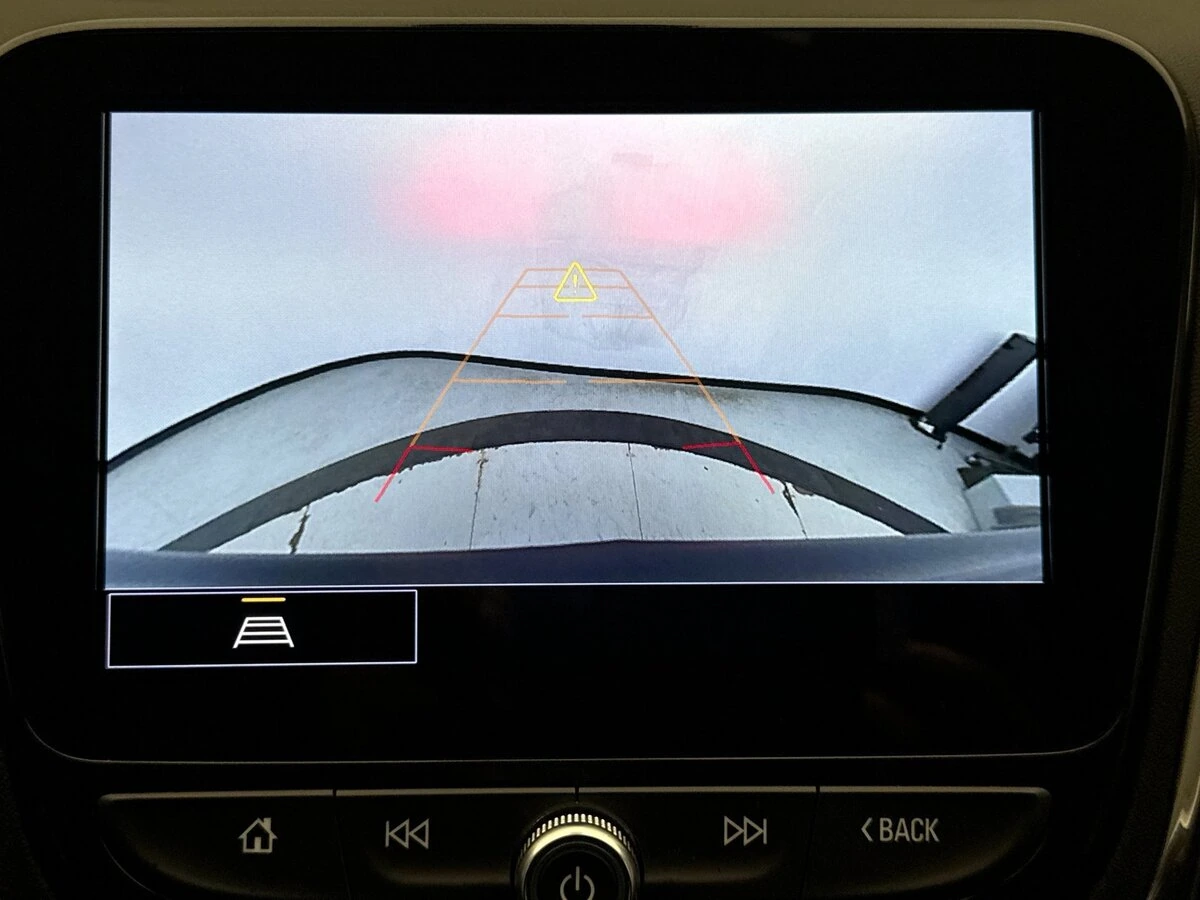 2024 Chevrolet Equinox Premier - Photo 15
